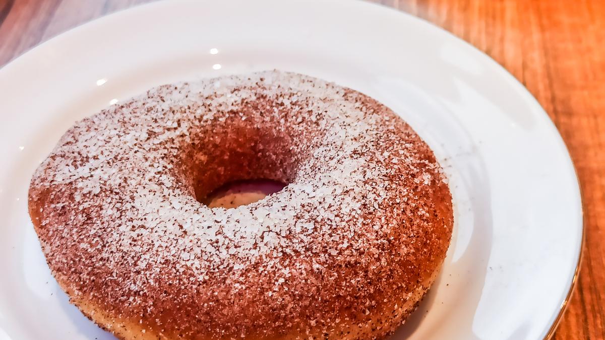 रविवार की सुबह क्विज़ की तरह आसान