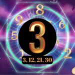 23- 29 जून के लिए साप्ताहिक संख्या विज्ञान कुंडली: डेस्टिनी नंबर 3- यह सप्ताह प्यार, वित्त, स्वास्थ्य और अधिक के मामले में कैसे बदल जाएगा