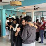 प्राइड मंथ से परे: भारत में साल भर के कतार स्थानों का उदय