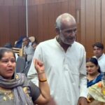 18 साल तक लिव-इन में रुके, 2 बच्चे भी ... अब बुजुर्गों ने कहा-लड़की से छुटकारा मिल गया