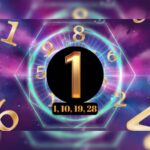 2- 8 जून के लिए साप्ताहिक संख्या विज्ञान कुंडली: डेस्टिनी नंबर 1- अपने सत्तारूढ़ ग्रह की जाँच करें; जीवन और अधिक प्यार