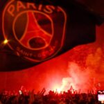 2 प्रशंसकों की मृत्यु हो गई और एक अधिकारी फ्रांस में चैंपियंस लीग समारोह के बाद कोमा में है