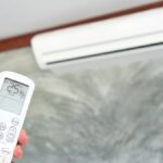 20 डिग्री सेल्सियस और 28 डिग्री सेल्सियस के बीच एसी तापमान मानकीकरण को लागू करने के लिए सरकार: यहां क्यों है