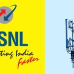 200 रुपये के तहत सर्वश्रेष्ठ BSNL रिचार्ज योजनाएं: यहां पूर्ण लाभ की जाँच करें