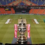 2008 के बाद से आईपीएल विजेता: अधिकांश आईपीएल खिताब के साथ विजेताओं और टीमों की पूरी सूची