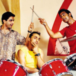 22 साल के झंकर बीट्स: कैसे बॉलीवुड ने भावनात्मक रूप से समृद्ध दोस्ती के माध्यम से भाईचारे को फिर से परिभाषित किया