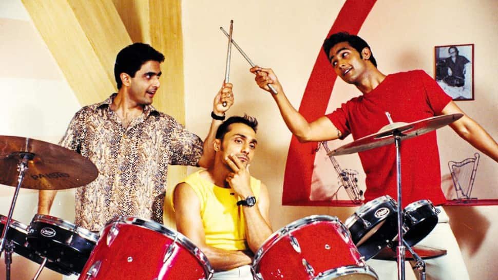 22 साल के झंकर बीट्स: कैसे बॉलीवुड ने भावनात्मक रूप से समृद्ध दोस्ती के माध्यम से भाईचारे को फिर से परिभाषित किया