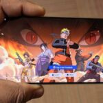 23 जून के लिए गरेना फ्री फायर मैक्स रिडीम कोड: जीत फ्री स्किन्स एंड डायमंड्स