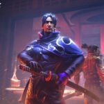 27 जून के लिए गारिना फ्री फायर रिडीम कोड: मुफ्त में बंदूक की खाल सहित कई शांत आइटम प्राप्त करें