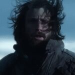 '28 साल बाद 'मूवी रिव्यू: एपोकैलिप्स की भयानक सुंदरता का जश्न