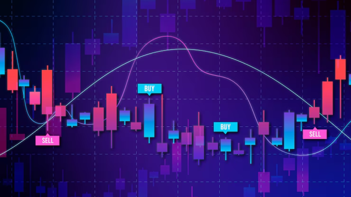 3 साल में 102% रिटर्न: बीएसई स्मॉलकैप स्टॉक लाभ भी बाजार में अस्थिर रहता है