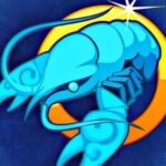 30 जून के लिए कैंसर साप्ताहिक कुंडली - 6 जुलाई: अपने सप्ताह की योजना बुद्धिमानी से- प्यार, कैरियर और स्वास्थ्य की जाँच करें