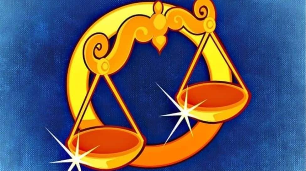 30 जून के लिए तुला साप्ताहिक कुंडली - 6 जुलाई: अपने सप्ताह की योजना बुद्धिमानी से- प्यार, कैरियर और स्वास्थ्य की जाँच करें