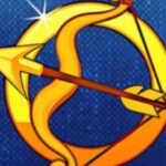 30 जून के लिए धनु साप्ताहिक कुंडली - 6 जुलाई: अपने सप्ताह को बुद्धिमानी से योजना बनाएं- प्यार, कैरियर और स्वास्थ्य की जाँच करें