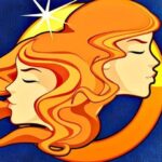 30 जून के लिए मिथुन साप्ताहिक कुंडली - 6 जुलाई: अपने सप्ताह को बुद्धिमानी से योजना बनाएं- प्यार, कैरियर और स्वास्थ्य की जाँच करें