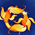 30 जून के लिए मीन साप्ताहिक कुंडली - 6 जुलाई: अपने सप्ताह को बुद्धिमानी से योजना बनाएं- प्यार, कैरियर और स्वास्थ्य की जाँच करें