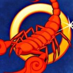 30 जून के लिए वृश्चिक साप्ताहिक कुंडली - 6 जुलाई: अपने सप्ताह को बुद्धिमानी से योजना बनाएं- प्यार, कैरियर और स्वास्थ्य की जाँच करें