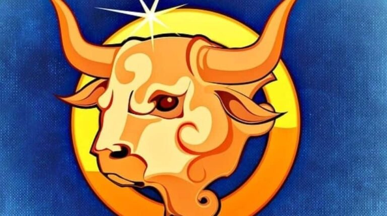 30 जून के लिए वृषभ साप्ताहिक कुंडली - 6 जुलाई: अपने सप्ताह को बुद्धिमानी से योजना बनाएं- प्यार, कैरियर और स्वास्थ्य की जाँच करें