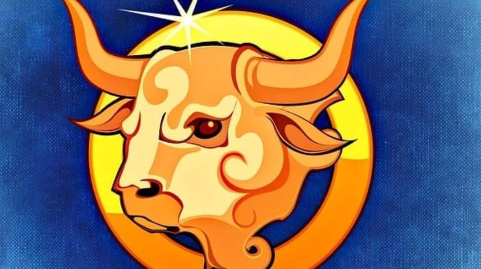 30 जून के लिए वृषभ साप्ताहिक कुंडली - 6 जुलाई: अपने सप्ताह को बुद्धिमानी से योजना बनाएं- प्यार, कैरियर और स्वास्थ्य की जाँच करें