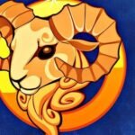 30 जून के लिए साप्ताहिक कुंडली - 6 जुलाई: अपने सप्ताह को बुद्धिमानी से योजना बनाएं- प्यार, कैरियर और स्वास्थ्य की जाँच करें