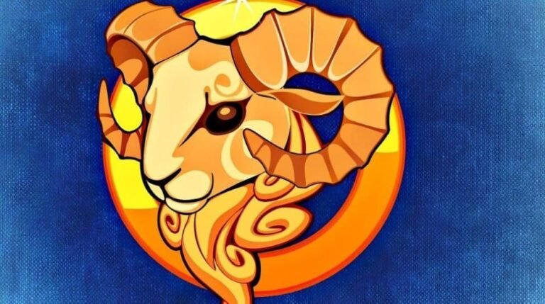 30 जून के लिए साप्ताहिक कुंडली - 6 जुलाई: अपने सप्ताह को बुद्धिमानी से योजना बनाएं- प्यार, कैरियर और स्वास्थ्य की जाँच करें