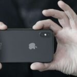 5 पुराने iPhones आपको 2025 में समृद्ध बना सकते हैं: भारत में पुनर्विक्रय मूल्य की जाँच करें