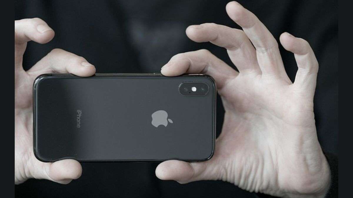 5 पुराने iPhones आपको 2025 में समृद्ध बना सकते हैं: भारत में पुनर्विक्रय मूल्य की जाँच करें