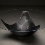 5 स्टूडियो आधुनिक घरों में भारतीय शिल्प लाते हैं