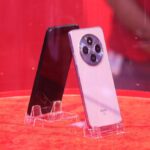 5160mAh बैटरी के साथ Redmi का नया 5G फोन अब केवल 412 रुपये प्रति माह उपलब्ध है