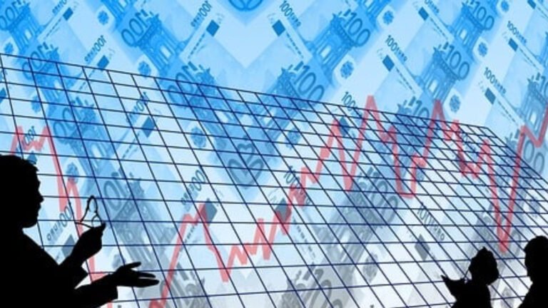 6 महीने में 586% रिटर्न: प्रमोटर के रूप में फोकस में यह छोटा स्टॉक 9.07 लाख इक्विटी शेयरों को विभाजित करता है