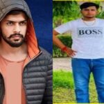 60 राउंड फायरिंग, 3 की हत्या ... रोमिल के यामुनागर घोटाले, हरियाणा हैरान रह गई