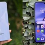 7000mAh की बैटरी के साथ oppo का 5G फोन बड़े पैमाने पर मूल्य में कटौती करता है: पता करें कि कहां खरीदना है