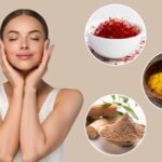 8 भारतीय सौंदर्य परंपराएं जो आपके स्किनकेयर और हेयरकेयर रूटीन को बदल देंगी