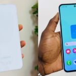 8GB रैम के साथ सैमसंग गैलेक्सी A35 को हग की कीमत में कटौती मिलती है, जो अब 13,000 रुपये के लिए उपलब्ध है: कहां से खरीदें