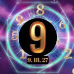 9- 15 जून के लिए साप्ताहिक न्यूमेरोलॉजी कुंडली: डेस्टिनी नंबर 9- अपने सत्तारूढ़ ग्रह की जाँच करें; जीवन और अधिक प्यार