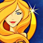 9 जून - 15 के लिए कन्या साप्ताहिक कुंडली: अपने सप्ताह को समझदारी से योजना बनाएं- अपने प्यार, कैरियर और स्वास्थ्य पर एक चेक रखें