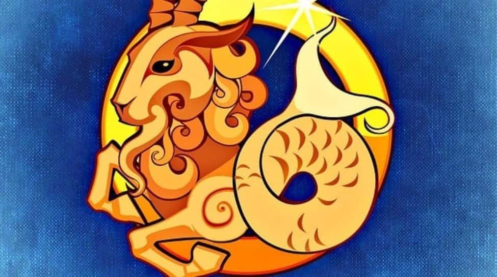 9 जून - 15 के लिए मकर साप्ताहिक कुंडली: अपने सप्ताह को बुद्धिमानी से योजना बनाएं- अपने प्यार, कैरियर और स्वास्थ्य पर एक चेक रखें