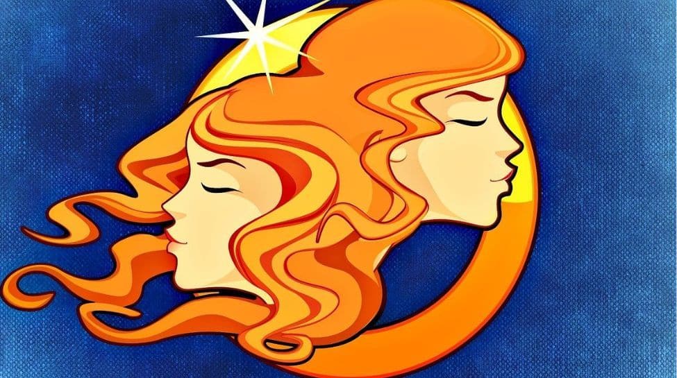 9 जून – 15 के लिए मिथुन साप्ताहिक कुंडली: अपने सप्ताह को समझदारी से योजना बनाएं- अपने प्यार, कैरियर और स्वास्थ्य पर एक चेक रखें