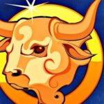 9 जून - 15 के लिए वृषभ साप्ताहिक कुंडली: अपने सप्ताह को बुद्धिमानी से योजना बनाएं- अपने प्यार, कैरियर और स्वास्थ्य पर एक चेक रखें