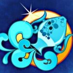 9 जून के लिए कुंभ साप्ताहिक कुंडली - 15: अपने सप्ताह की योजना बुद्धिमानी से- अपने प्यार, कैरियर और स्वास्थ्य पर एक चेक रखें