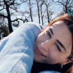 '90 के दशक की हिट्स क्रेती सनोन नृत्य' जनम सम्जा करो ',' प्यार दिलोन का मेला है '