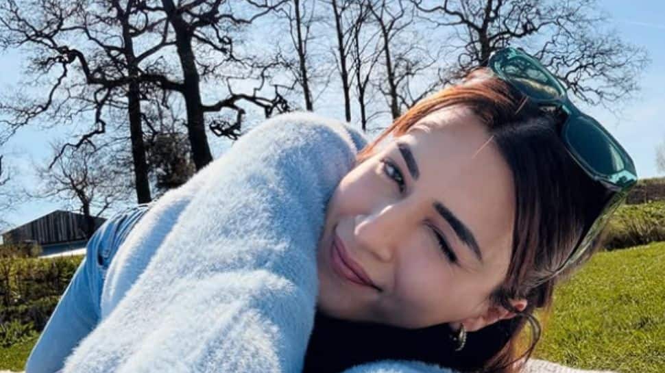 '90 के दशक की हिट्स क्रेती सनोन नृत्य' जनम सम्जा करो ',' प्यार दिलोन का मेला है '