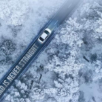 AKANKSHA PURI की 'सो लॉन्ग वैली' टीज़र का अनावरण अपराध थ्रिलर के बीच मनाली के रहस्य