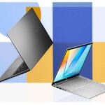 ASUS ने भारत में 4 नए Vivobook की श्रृंखला लैपटॉप लॉन्च किए, जो 69990 रुपये से शुरू हुआ
