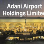 Adani हवाई अड्डों के क्लिनिक USD 750 मिलियन वैश्विक वित्तपोषण: यहां बताया गया है कि कंपनी कैसे आय का उपयोग करने की योजना बना रही है