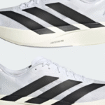 Adidas Adizero Evo SL समीक्षा: एक ऐसा जूता जो संदर्भों में कड़ी मेहनत करता है