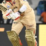 Aparajith Sizzles सुपर गिल्लीज़ किनारों के रूप में एक थ्रिलर में ग्रैंड चोलस