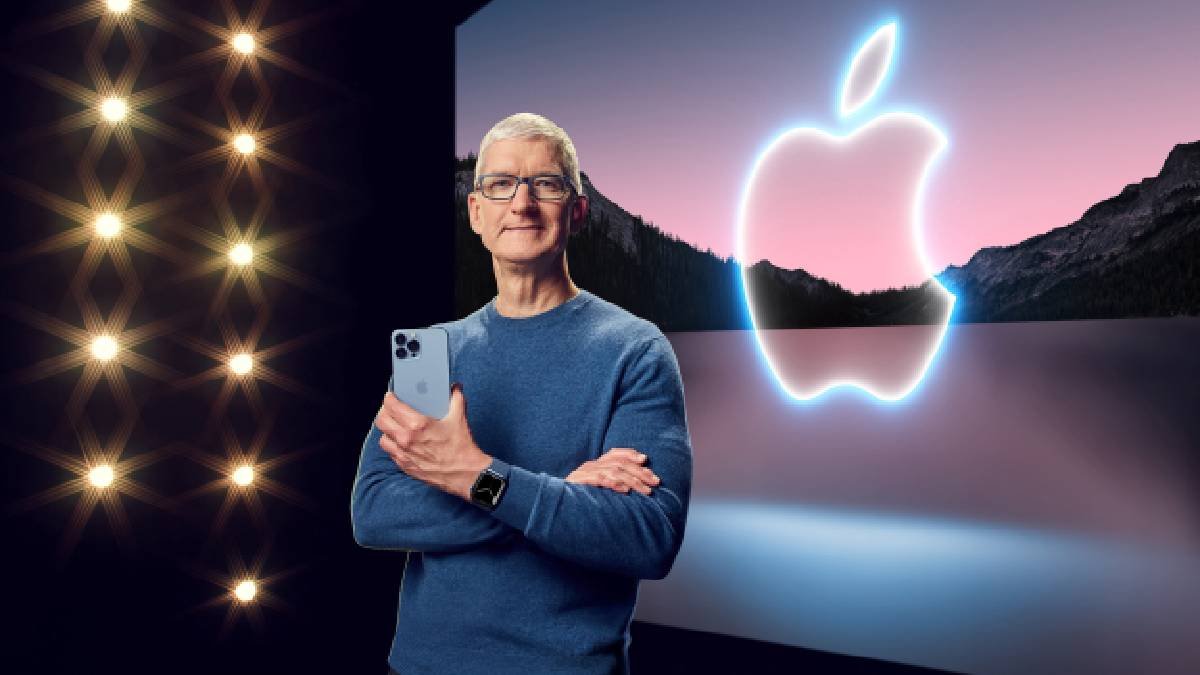 Apple WWDC 2025: iOS 26, AI हेल्थ चैटबॉट और अधिक- यहाँ क्या उम्मीद है