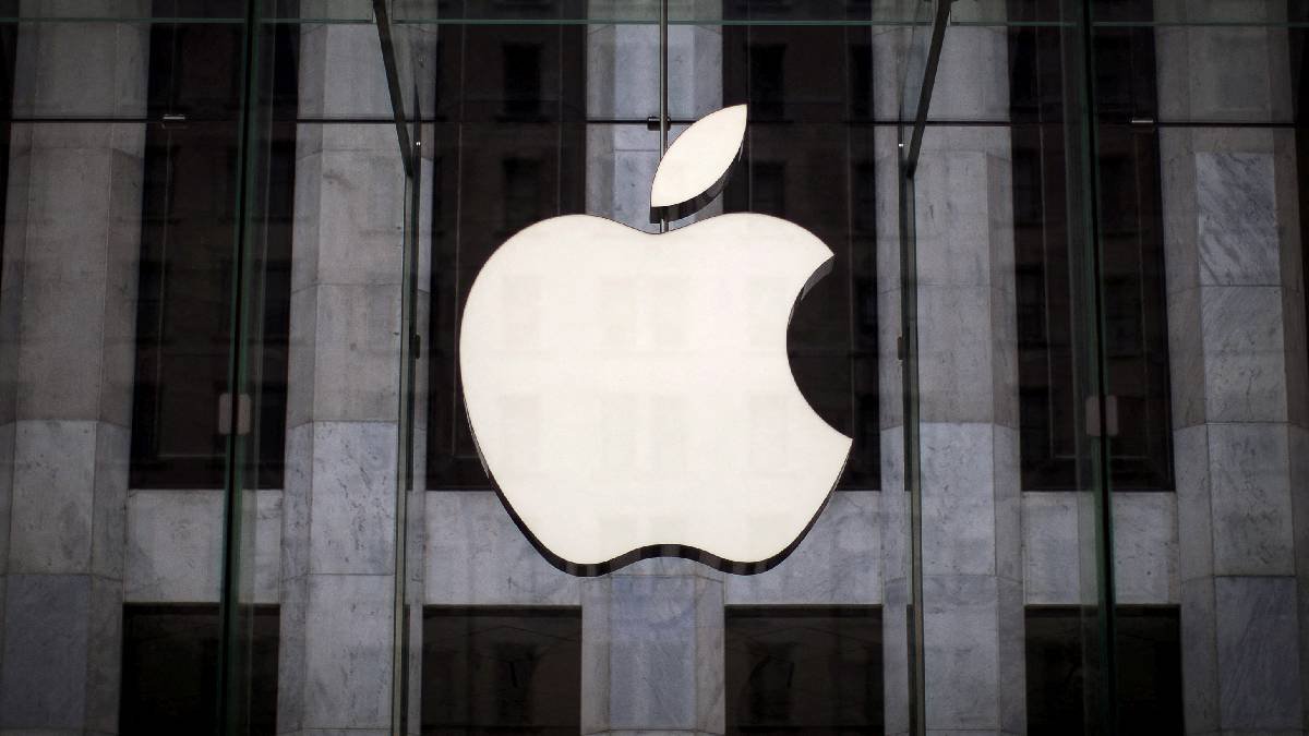 Apple वॉच अल्ट्रा 3 ने इस साल वॉच सीरीज़ 11 और होमपॉड 6 के साथ लॉन्च करने के लिए इत्तला दी