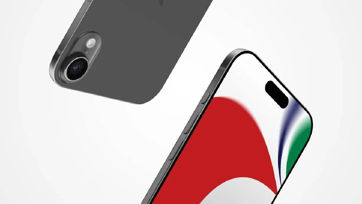 Apple सितंबर में चार iPhone 17 मॉडल लॉन्च करने के लिए, इस संस्करण को खोदने के लिए